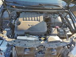 Toyota Avalon 2014