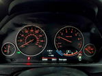 BMW Series 3 2013