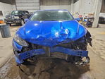 Chevrolet Volt 2017