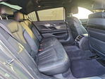 BMW Series 7 2020