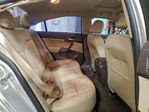 Buick Regal 2011