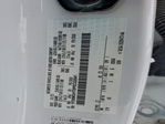 Ford F350 2023