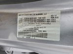 Honda Odyssey 2017