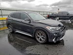 BMW X1 2017