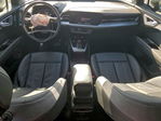 Audi Q4 e-tron 2025