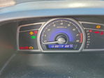 Honda Civic 2010