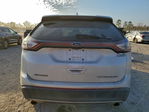 Ford Edge 2016