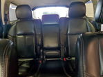 Nissan Pathfinder 2018