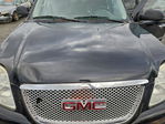 GMC Yukon 2011