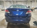 Mazda 6 2009