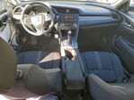 Honda Civic 2021