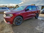 Dodge Durango 2020
