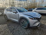 Mazda CX-5 2023