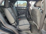 Ford Explorer 2015