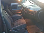 Chevrolet Silverado 2008