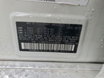 Subaru Legacy 2012