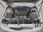 Buick LeSabre 2003