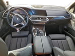 BMW X5 2020