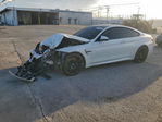 BMW M4 2020