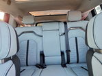Rivian R1S 2023
