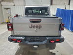 Jeep Gladiator 2020