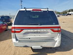 Lincoln Navigator 2015
