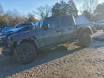 Jeep Gladiator 2020