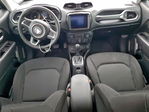 Jeep Renegade 2023