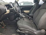 MINI Cooper 2012