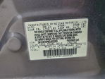 Nissan Versa 2012