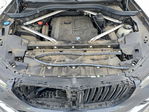 BMW X5 2019