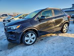 Buick Encore 2018
