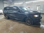 Dodge Durango 2018