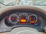 Nissan Altima 2012