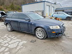 Audi A6 2008