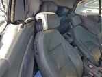 Saab 9-3 2001