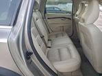 Volvo XC70 2012