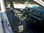 Subaru Outback 2017