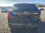 Cadillac XT5 2017