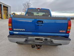 GMC  2004