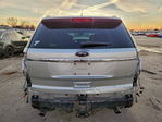 Ford Explorer 2013