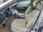 Infiniti Q50 2015