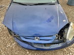 Honda Civic 2003