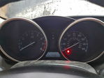 Mazda 3 2012