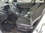 Ford Escape 2014