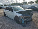 Honda Civic 2023