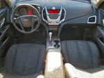 GMC Terrain 2011