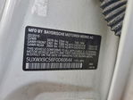 BMW X3 2015