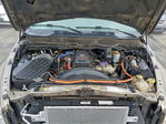 Dodge RAM 2008