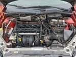 Ford Focus 2008
